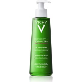 VICHY NORMADERM PHYTO REINIGI 400ml