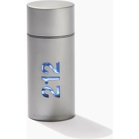 CAROLINA HERRERA 212 MEN EDT 100 ML