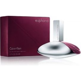 EUPHORIA CALVIN KLEIN