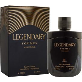 LEGENDARY 100ML EDT