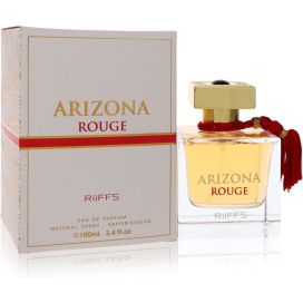 ARIZONA ROUGE