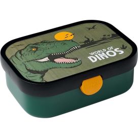 MEPAL LUNCHBOX CAMPUS DINO