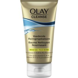 OLAY CLEANSE REINIGINGSBALSEM VOEDE