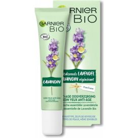 BIO LAVENDEL ANTI-AGE OOGVERZ 15ml