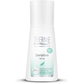 THERME DEO ANTI-T.VERSTUIVER S75 ML