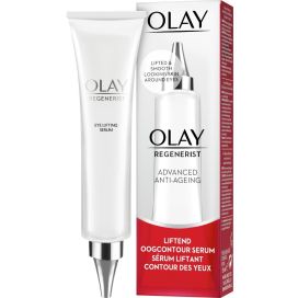 OLAY REGENER LIFT OOGCON SERUM 15ML