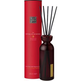 RITUALS THE RITUAL OF AYURVEDA70 ML