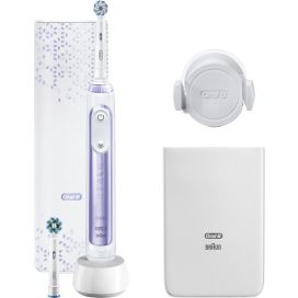 Oral-B Elektrische Tandenborstel -