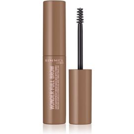 RIMMEL LONDON WONDER'FULL BROW 5 ML