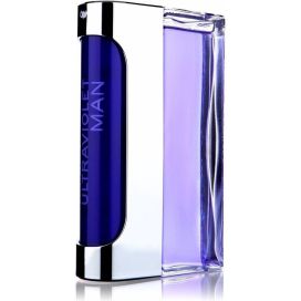 PACO RABANNE UV MAN EDT SPRAY 100 M