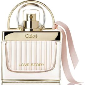 CHLO LOVESTRY F EDP 30 ML