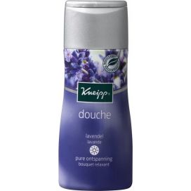 LAVENDEL DOUCHE KNEIPP        200ML