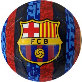 FC BARCELONA BAL HOME 2022/2023 SIZ