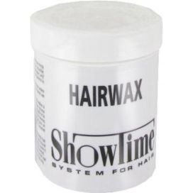 SHOWTIME HAIRWAX 200ML