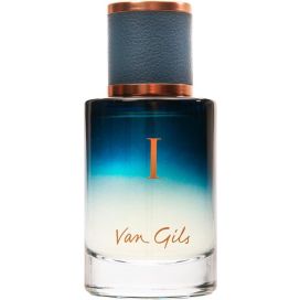 VAN GILS EDT I                100ML