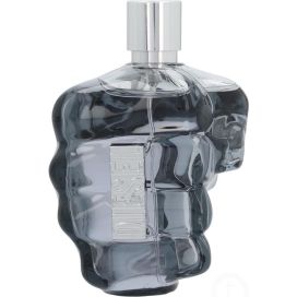 DIESEL ONLY THE BRAVE 200ML