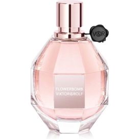 VIKTOR&ROLF FLOWERBOMB FLB EDP S100