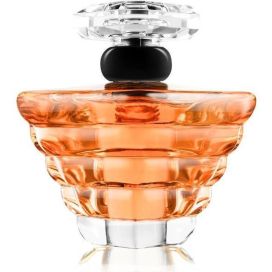 TRESOR EDP SP100ML/LEG 100