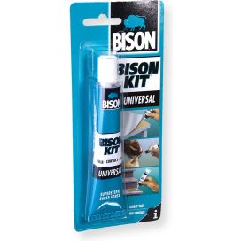 BISON KIT                     50 ML