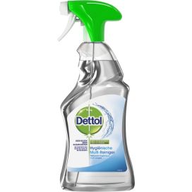 DETTOL HYGIENE MULTI REINIGER 500ml