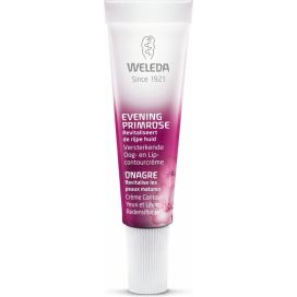 EVENING PRIMROSE VERST OOG LIP 10ml