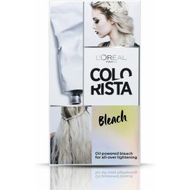 COLORISTA SOFT BLEACH EFFECT 7 1SET