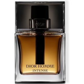 DIOR HOMME INTENSE EDP VAPORISATEUR