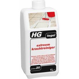 HG TEGELBESCHERMER EXTRA STE1000 ML