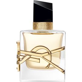 YSL LIBRE EDP S30ML FG/RFL