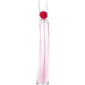 KENZO FBK POPPY BOUQUET EDP 100 ML