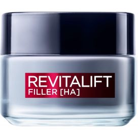 DERMO EXP REVITALIFT FILL DAGC 50ML