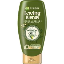 LOVING BL CONDIT OLIJF        250ML