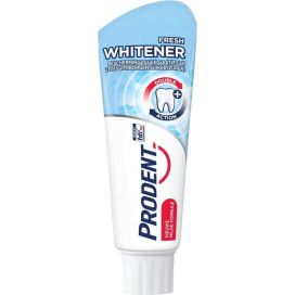 PRODENT TP ARCTIC FRESH WHITEN75 ML