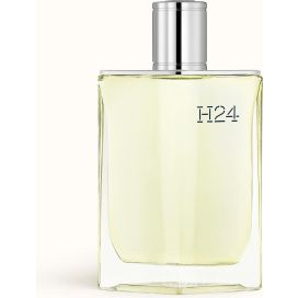 HERMES H24 EDT NATURAL SPRAY 100 ML