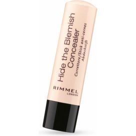 RIMMEL CONCEALER HIDE THE BLEMI1 ST