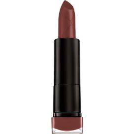 MAX FACTOR LIPPENSTIFT COLOUR E1 ST