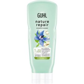 GUHL CONDITIONER NATURE REPAIR200ml