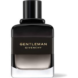 GIVENCHY EDP SPRAY 60 ML