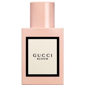 GUCCI GUC BLOOM F EDP 30 ML