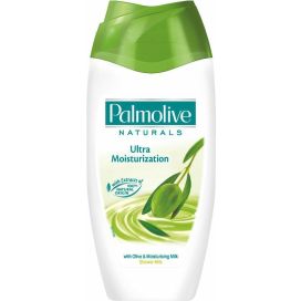 PALMOLIVE DOUCHEGEL - OLIVE 250 ML.