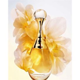 J'ADORE L'OR ESS DE PARFUM VAPORISA