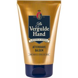 De Vergulde Hand Aftershave Men - B