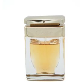 CARTIER LA PANTHERE EDP 25ML