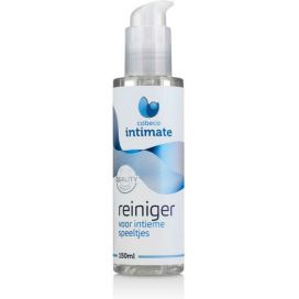 INTIMATE REINIGER            150 ML