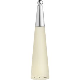 ISSEY MIYAKE EDT SPRAY 100 ML