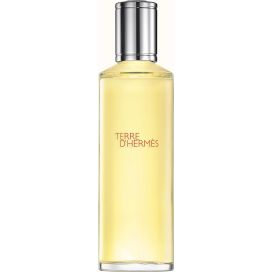 HERMES TERRE D'HERMS EDT BOTTLE REF