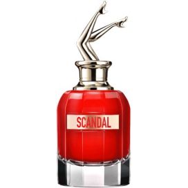 JEAN PAUL GAULTIER JPG SCANDAL LE P