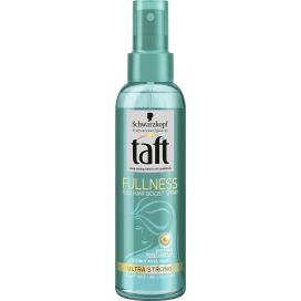 TAFT STYLING SPRAY FULLNESS T150 ML