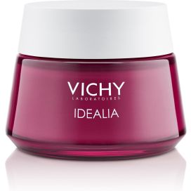 VICHY IDEALIA DAGCREME N HUID# 50ml