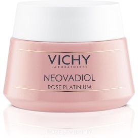 NEOVADIOL ROSE DAGCREME        50ml